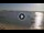 Webcam in Parikia (Paros), 36.6 km