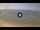 Webcam in Parikia (Paros), 19.5 km entfernt