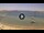 Webcam in Parikia (Paros), 11.1 km
