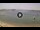 Webcam in Parikia (Paros), 37.7 km entfernt