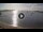 Webcam in Paros - Parikia, 42.5 km