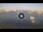 Webcam in Parikia (Paros), 58.3 km entfernt