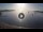 Webcam in Parikia (Paros), 42.5 km
