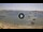 Webcam in Parikia (Paros), 19.6 km entfernt