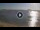 Webcam in Parikia (Paros), 4.3 mi away