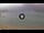 Webcam in Parikia (Paros), 30 mi away