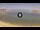 Webcam in Parikia (Paros), 16.3 mi away