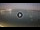 Webcam in Parikia (Paros), 16.4 mi away