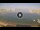Webcam in Parikia (Paros), 36.6 km