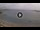 Webcam in Parikia (Paros), 16.7 km entfernt