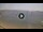 Webcam in Parikia (Paros), 8.1 km entfernt