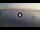 Webcam in Parikia (Paros), 19.5 km