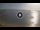 Webcam in Parikia (Paros), 19.6 km