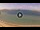 Webcam in Parikia (Paros), 4.3 mi away