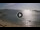 Webcam in Parikia (Paros), 78.6 km entfernt