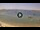 Webcam in Parikia (Paros), 36.6 km entfernt