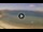 Webcam in Parikia (Paros), 0.7 km entfernt