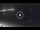 Webcam in Parikia (Paros), 0.7 km entfernt