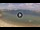 Webcam in Parikia (Paros), 19.6 km entfernt