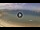 Webcam in Parikia (Paros), 78 km entfernt