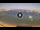 Webcam in Parikia (Paros), 14.9 mi away