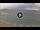 Webcam in Parikia (Paros), 19.6 km