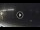 Webcam in Parikia (Paros), 4.3 mi away