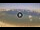 Webcam in Parikia (Paros), 25.7 mi away