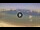 Webcam in Parikia (Paros), 17.1 mi away