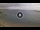 Webcam in Parikia (Paros), 30 mi away