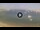 Webcam in Parikia (Paros), 19.6 km entfernt