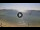 Webcam in Parikia (Paros), 30 mi away