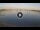 Webcam in Parikia (Paros), 11.1 km