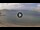 Webcam in Parikia (Paros), 4.3 mi away