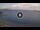 Webcam in Parikia (Paros), 30.3 mi away