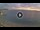 Webcam in Parikia (Paros), 16.7 mi away