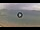 Webcam in Parikia (Paros), 19.2 mi away