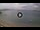 Webcam in Parikia (Paros), 16.3 mi away