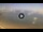 Webcam in Parikia (Paros), 4.3 mi away