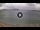 Webcam in Parikia (Paros), 6.4 mi away