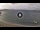 Webcam in Parikia (Paros), 16.4 mi away