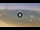 Webcam in Parikia (Paros), 16.7 km