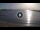Webcam in Parikia (Paros), 7.9 mi away