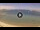 Webcam in Parikia (Paros), 19.6 km
