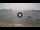 Webcam in Parikia (Paros), 19.6 km