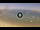 Webcam in Parikia (Paros), 7.9 mi away