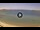 Webcam in Parikia (Paros), 19.2 mi away