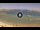 Webcam in Parikia (Paros), 42.5 km entfernt