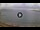 Webcam in Parikia (Paros), 21.3 mi away