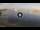 Webcam in Parikia (Paros), 55.3 km